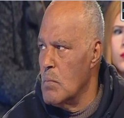 برنامج المسامح كريم 23 فيفري 2017 القصة 3