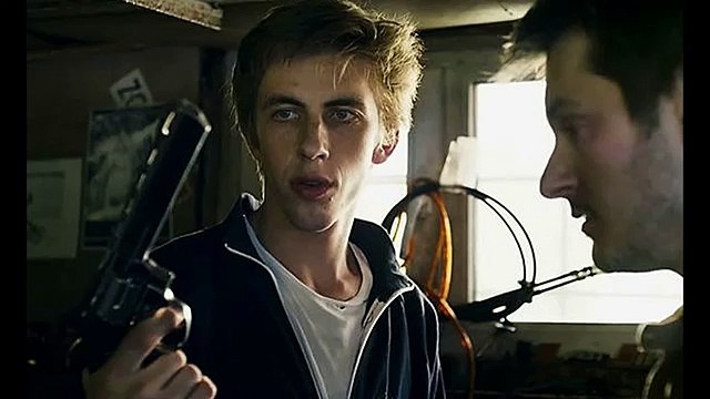 мелодрамы онлайн, У ЖЕНЩИНЫ БЕДА НО ОНА НЕ ТЕРЯЕТ НАДЕЖДУ, HD 1080, new год, мелодрамы см