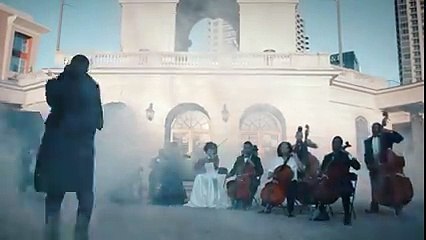 Migos - Deadz feat. 2 Chainz [Official Video]