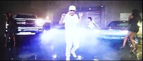 Official Box Chevy Video By Oj Da Juiceman
