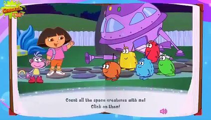 Popular de Dora la exploradora y Dora la exploradora juegos de video videos