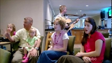 After 19 Kids, Bates Family Prayed for More. All the facts