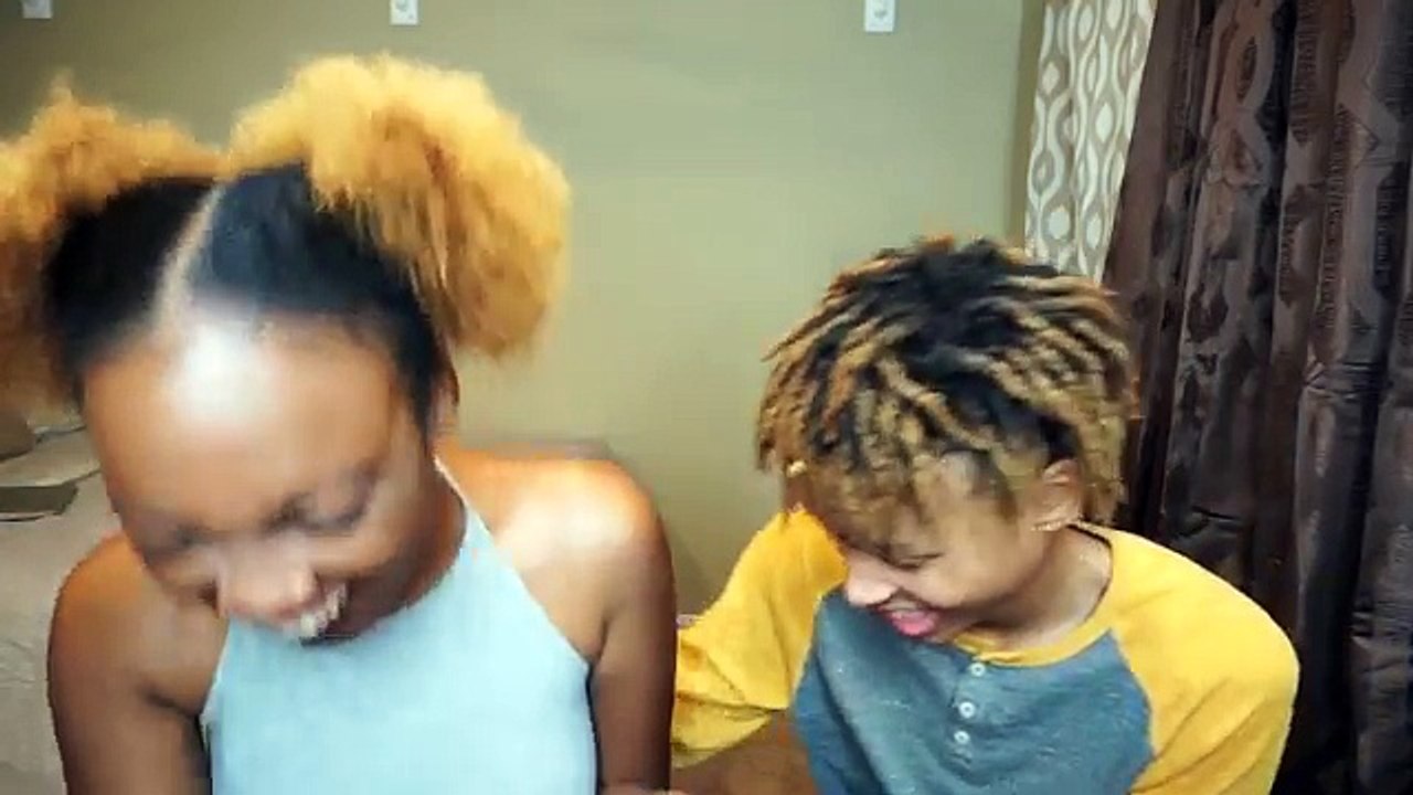 YOUTUBE SMASH OR PASS CHALLENGE!! (GONE WRONG)