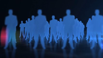 Too Much Social Media Usage Might Drive You Insane