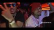 French Montana Hold Up Feat. Migos & Chris Brown (WSHH Exclusive - Official Music Video)