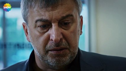 CY 18 3 - Video Dailymotion