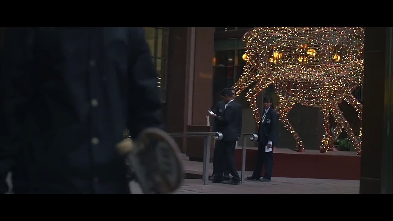 Philipp - Short Film