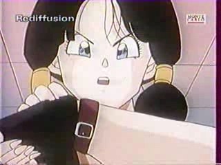 Clip Videl