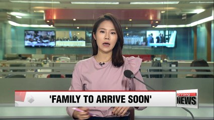 Family of Kim Jong-nam to arrive soon: Malaysian police