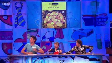 CBBC . The Dog Ate My Homework.s04e08.Episode 8