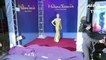 Meryl Streep wax figure unveiled at Madame Tussauds