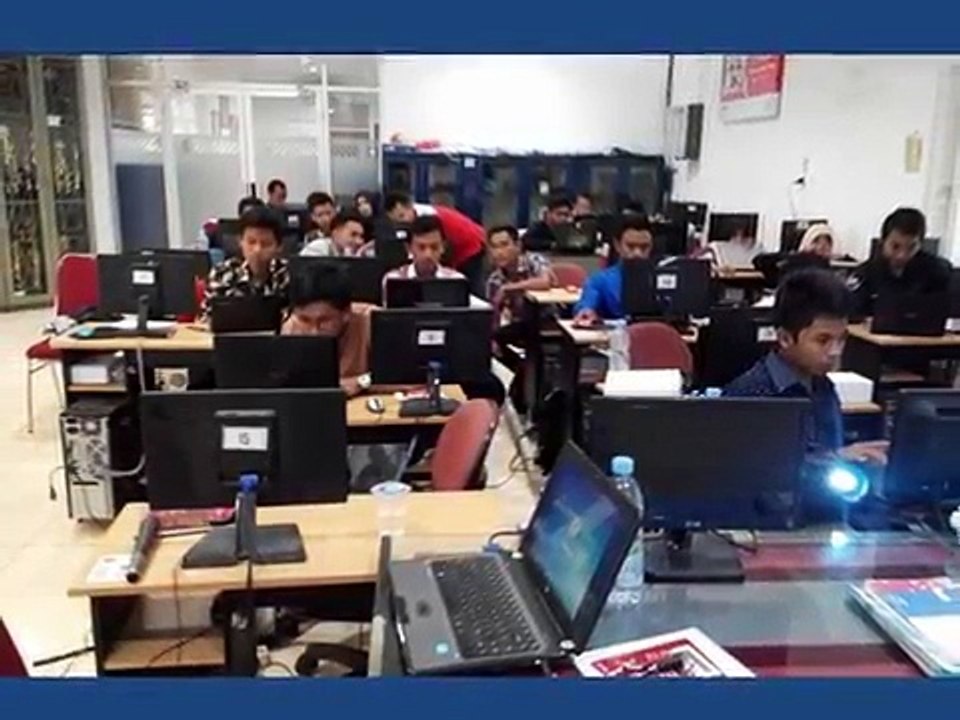 TELP. 0822 3143 4829 ( TSEL ) - Pelatihan Digital Marketing Surabaya, Sidoarjo