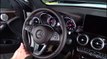 2016 _ 2017  Mercedes Benz GLC 300 SUV Review AMG Luxury Wheels Interior _ Exterior Full Tutorial-StWqJqpShFs
