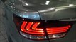 2017 Lexus LS460 In Depth Luxury Car Review & Tutorial Interior & Exterior Expensive Lexus-7rRfBvT9WLw