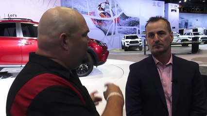 2018 Toyota RAV4 Adventure - Everything We Know About this Factory Lifted Crossover-lIUfhe0M_Gk