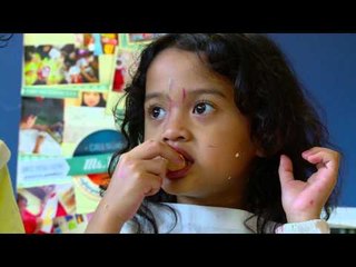 Polah Bocah Anak Berkreasi - NET5