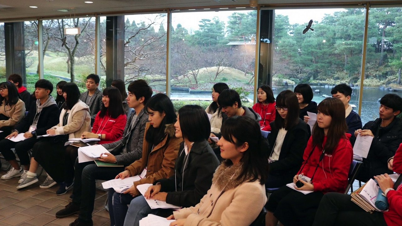 JKSC57 picture