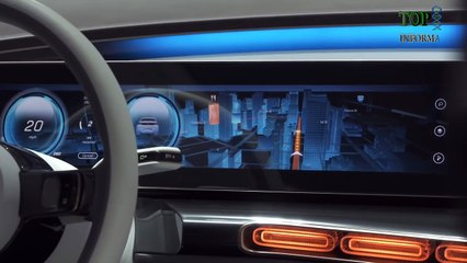 5 Future Concept Cars You Must See-zNhbNHdp7Oo
