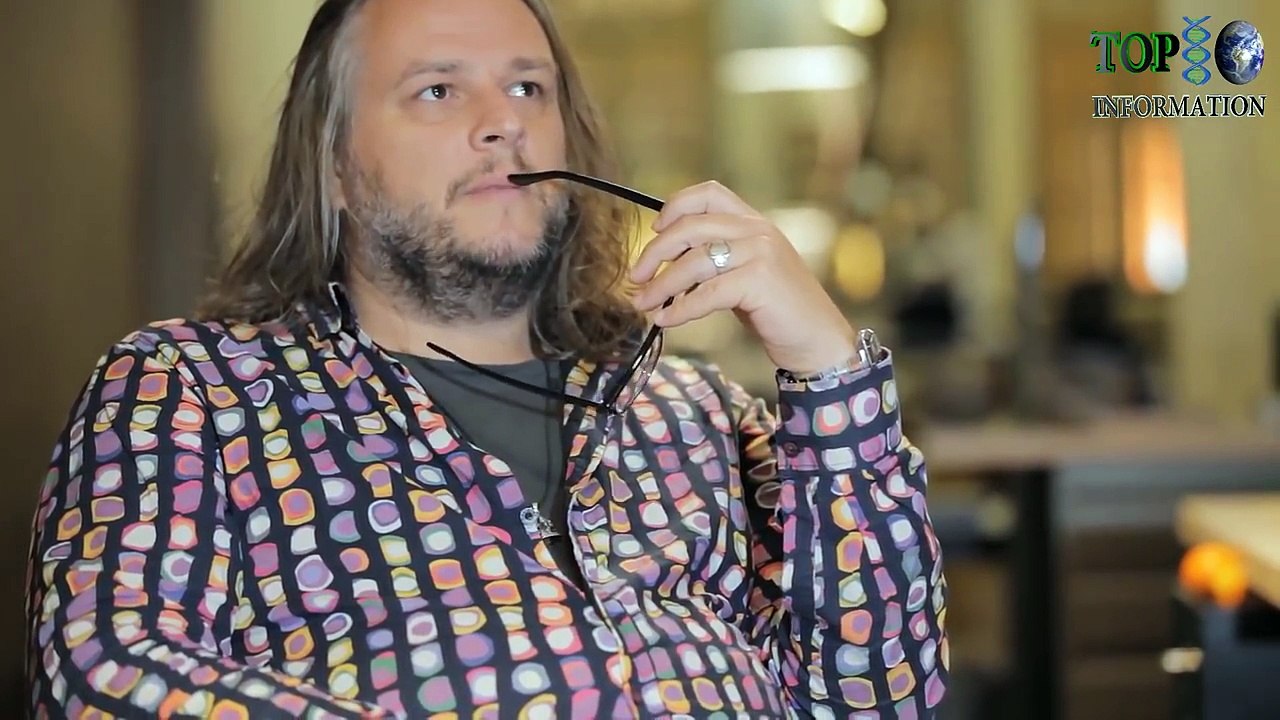 5 INSANE MACHINES That Will Blow Your Mind-B32s2iv_Hpo