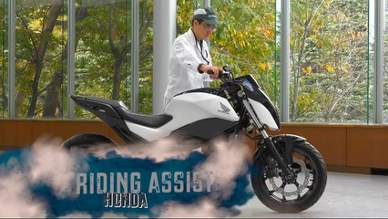 10 Future Concept Vehicles On Earth-TOhnJJX927E