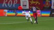 Goal Ronny RODELIN (24') _ SM Caen - AS Nancy Lorraine (1-0)_ 2016-17-5y8tvPL6SGU