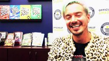 J Balvin - Longest stay at No.1 on US Hot Latin Songs chart - Guinness World Records