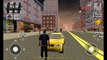 New York City Criminal Case 3D | Android gameplay
