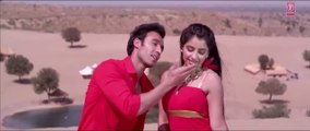 Karke Dua | Full HD Video | New Song | Luv Shv Pyar Vyar | Gak And Dolly Chawla