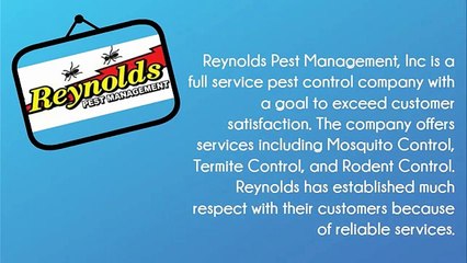 port st lucie pest control