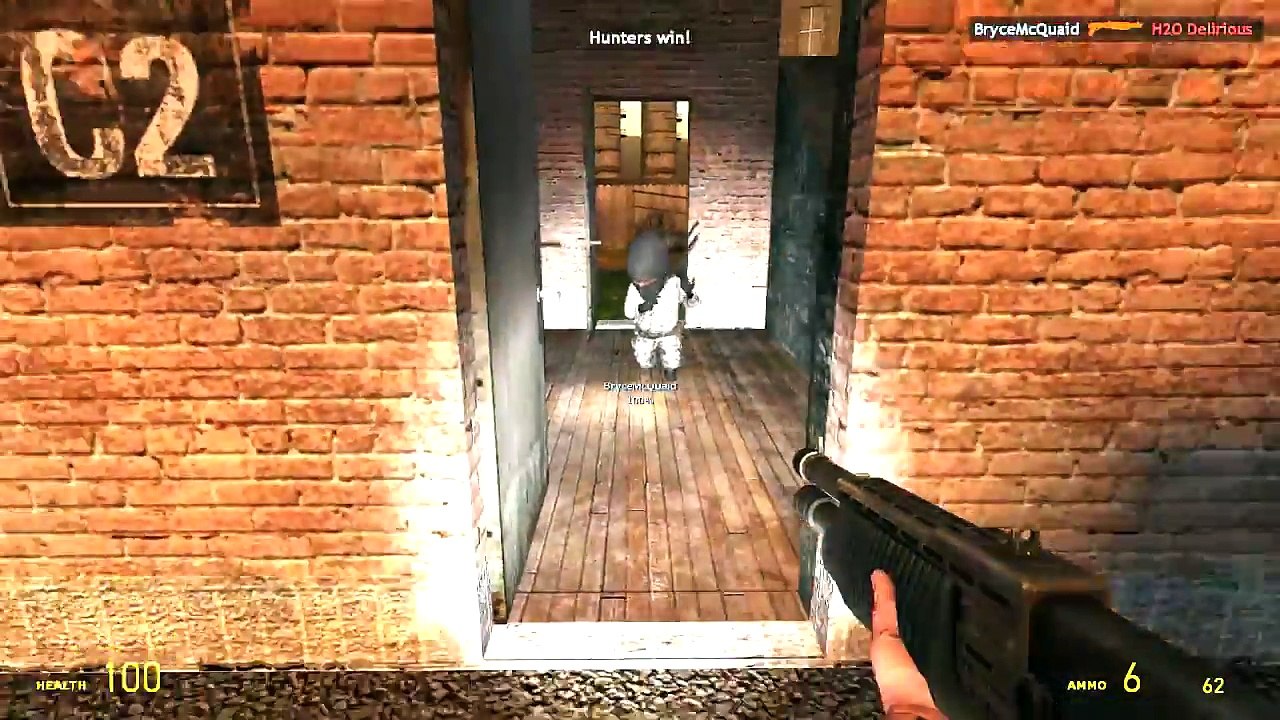 Gmod Prop Hunt Funny Moments - Wheelchair Cartel (Garry's Mod)-8zzD0WMreQA