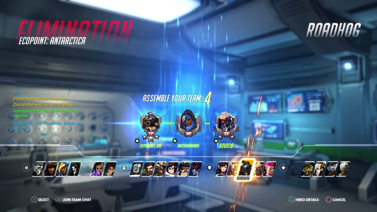 Overwatch: Origins Edition_20170222221247