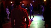 résumé des passes 22 02 17 salsa Fred Célia -Diablito Danse aux arts