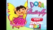 Dora La Exploradora Gratis Online Juegos De Vestir A Dora La Exploradora De Juegos