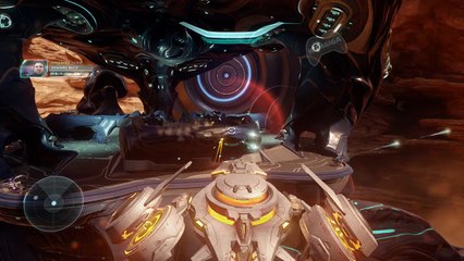 #13 Operações Conjuntas