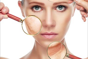 +62 8585-343-6624 (iSat) Obat Kulit Alami Penuaan Dini Tomo Hydrogen Rich