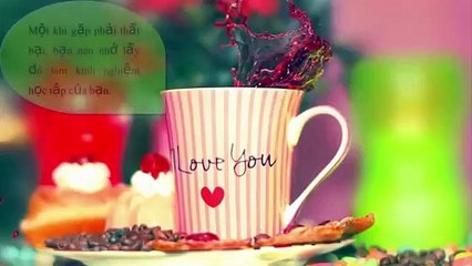 PHILOSOPHY OF LIFE - THE MEANING OF LIFE