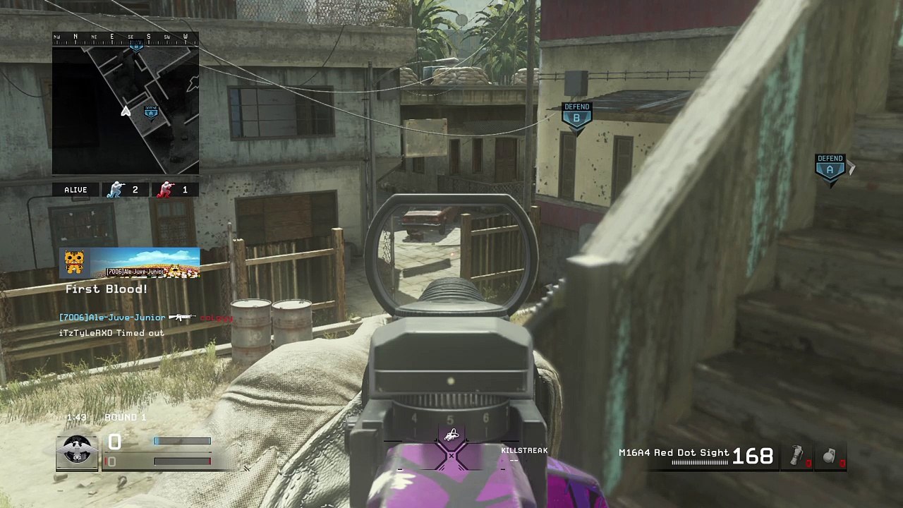 Call of Duty®: Modern Warfare® Remastered_20170224025900