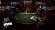 Prominence Poker (( full for eyes )) 20170214