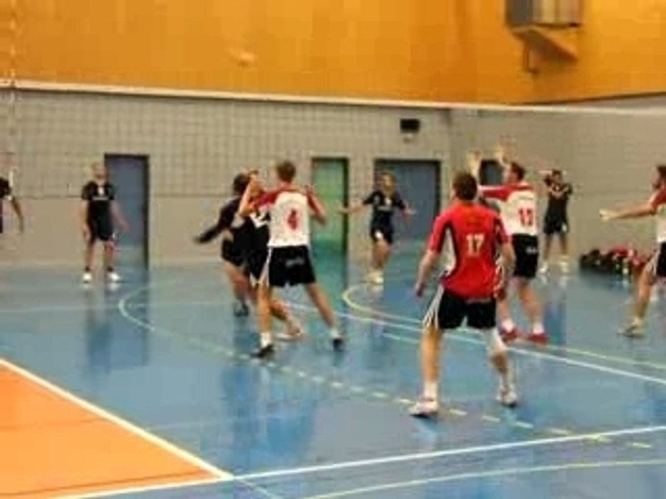 Tournoi de l'ASVB Saison 07-08 - 07.09.09 - 002
