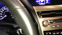 Used 2015 White Lexus RX 350 AWD Sportdesign Edition In Depth Review _ Red Deer Alberta-ugqw4VIZU9c