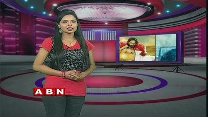 Jayalalitha Birth Anniversary Special