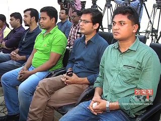 কুমিল্লা সিটি নির্বাচন নতুন কমিশনের জন্য টেস্ট কেস