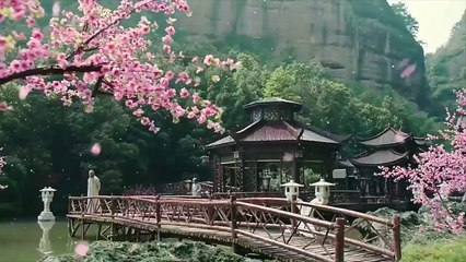 【射雕英雄传2017】风风火火恍恍惚惚桃花岛上现逗逼 The Legend of the Condor Heroes