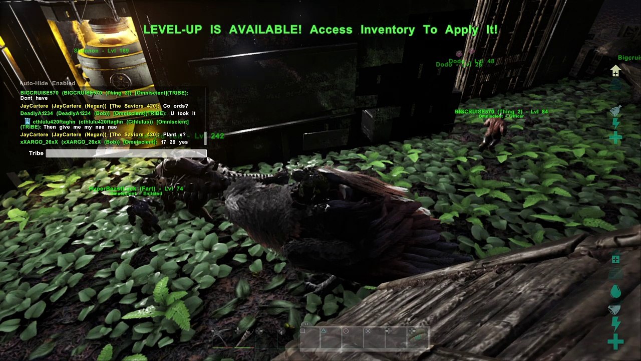 ARK: Survival Evolved_20170224010831