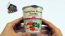 Halal Vegetarian Flavour Cup Noodles-S1hSeMfevKk