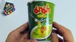 Thai Green Curry Cup Noodles-7XtrJMfu67I