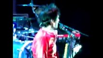 Muse - Knights of Cydonia, Download Festival, 09/30/2006