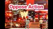 wwe 2k - Rusev Challenge John Cena / John Cena VS Rusev New Match
