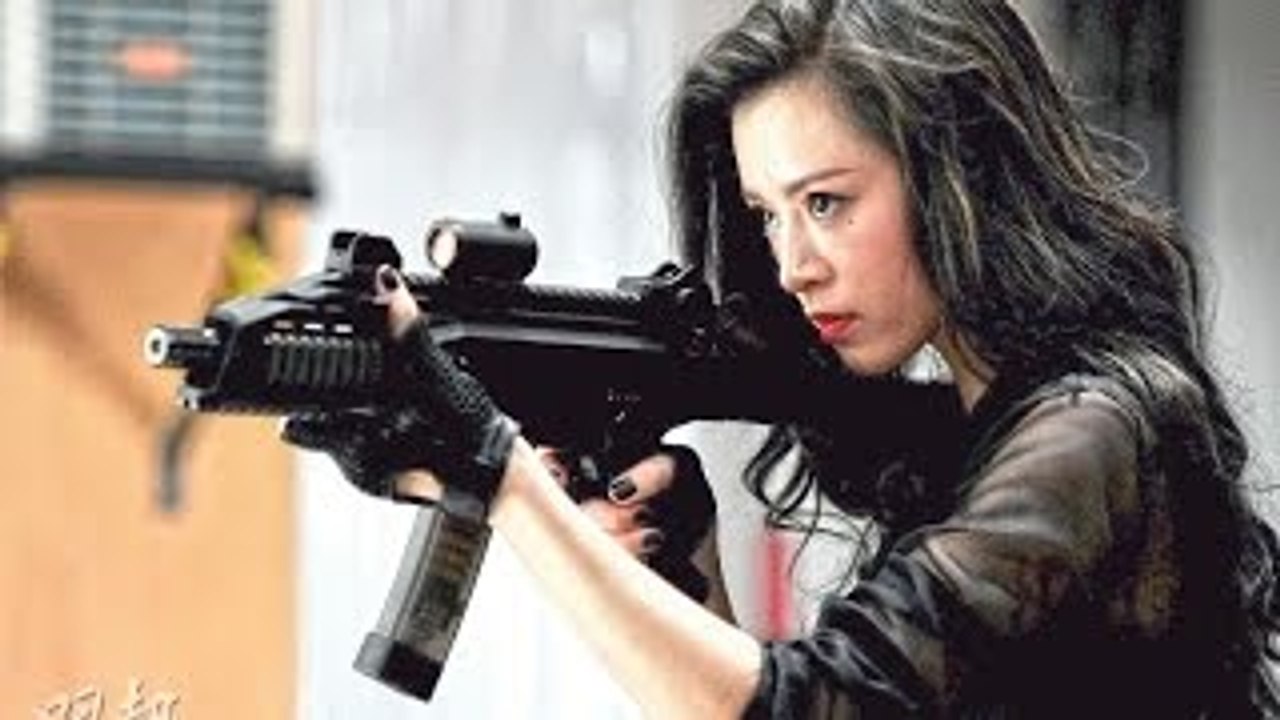 Action Movies Full Movie English -- Best Sci-fi Movies 2017, Romantic, Adventure Movies Part2