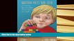 PDF [FREE] DOWNLOAD  Addition Facts that Stick: Help Your Child Master the Addition Facts for Good